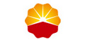 中國(guó)石油